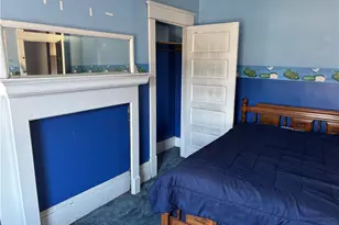 928 Main St, Wellsville, OH 43968 - Photo 16