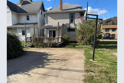 928 Main Street, Wellsville, OH 43968 - Photo 4