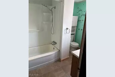 928 Main Street, Wellsville, OH 43968 - Photo 22