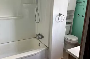 928 Main St, Wellsville, OH 43968 - Photo 22