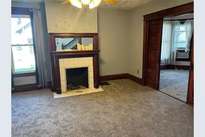 928 Main Street, Wellsville, OH 43968 - Photo 6