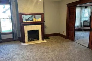 928 Main St, Wellsville, OH 43968 - Photo 6