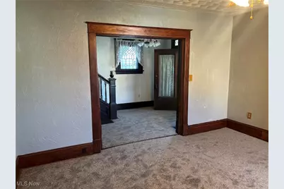 928 Main Street, Wellsville, OH 43968 - Photo 10