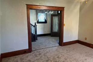 928 Main St, Wellsville, OH 43968 - Photo 10