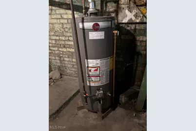 928 Main Street, Wellsville, OH 43968 - Photo 24