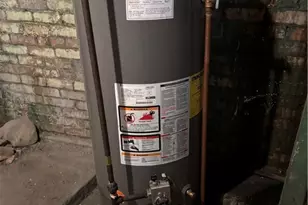 928 Main St, Wellsville, OH 43968 - Photo 24