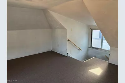 928 Main Street, Wellsville, OH 43968 - Photo 18