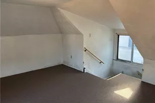 928 Main St, Wellsville, OH 43968 - Photo 18