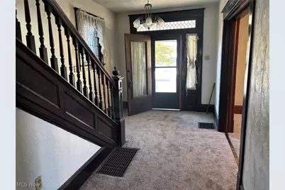 928 Main Street, Wellsville, OH 43968 - Photo 12