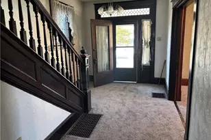 928 Main St, Wellsville, OH 43968 - Photo 12