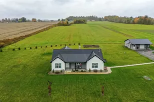 12707 Brosius Rd, Garrettsville, OH 44231 - Photo 34