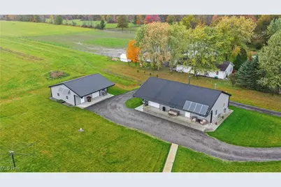 12707 Brosius Road, Garrettsville, OH 44231 - Photo 36