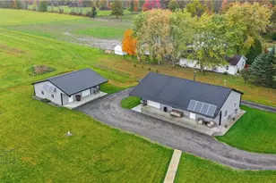 12707 Brosius Rd, Garrettsville, OH 44231 - Photo 36