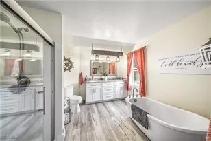 12707 Brosius Rd, Garrettsville, OH 44231 - Photo 14