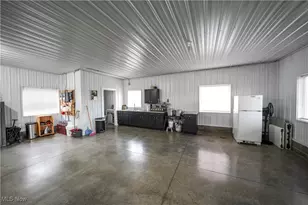 12707 Brosius Rd, Garrettsville, OH 44231 - Photo 30