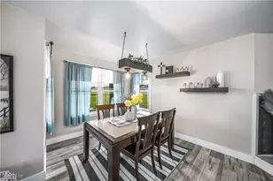 12707 Brosius Rd, Garrettsville, OH 44231 - Photo 8