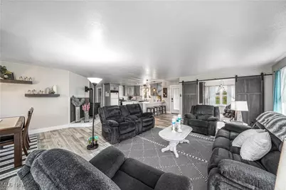 12707 Brosius Road, Garrettsville, OH 44231 - Photo 12