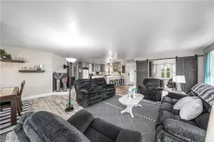 12707 Brosius Rd, Garrettsville, OH 44231 - Photo 12