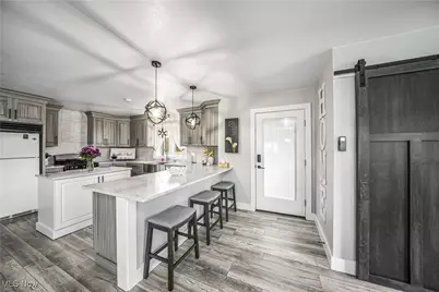 12707 Brosius Road, Garrettsville, OH 44231 - Photo 6