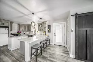 12707 Brosius Rd, Garrettsville, OH 44231 - Photo 6