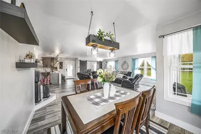 12707 Brosius Road, Garrettsville, OH 44231 - Photo 10