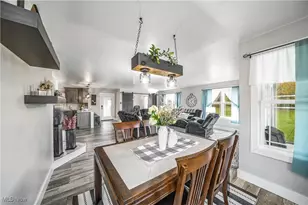 12707 Brosius Rd, Garrettsville, OH 44231 - Photo 10