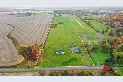 12707 Brosius Road, Garrettsville, OH 44231 - Photo 38