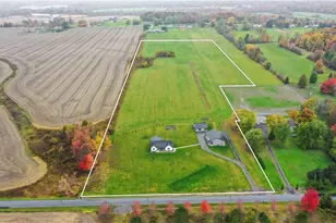 12707 Brosius Rd, Garrettsville, OH 44231 - Photo 38