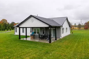 12707 Brosius Rd, Garrettsville, OH 44231 - Photo 24