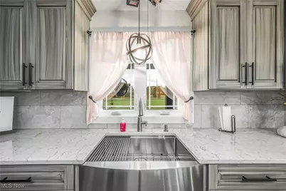 12707 Brosius Road, Garrettsville, OH 44231 - Photo 4