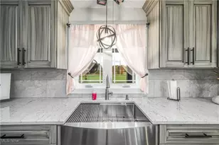 12707 Brosius Rd, Garrettsville, OH 44231 - Photo 4