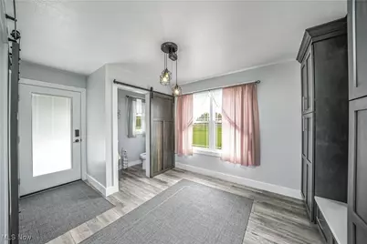 12707 Brosius Road, Garrettsville, OH 44231 - Photo 20