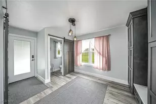 12707 Brosius Rd, Garrettsville, OH 44231 - Photo 20