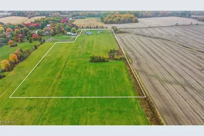 12707 Brosius Road, Garrettsville, OH 44231 - Photo 40