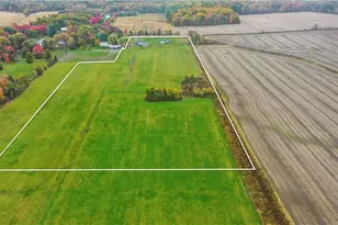 12707 Brosius Rd, Garrettsville, OH 44231 - Photo 40