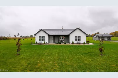 12707 Brosius Road, Garrettsville, OH 44231 - Photo 22