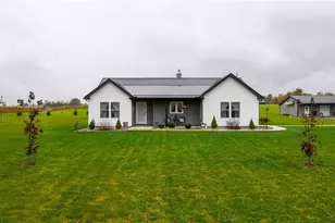 12707 Brosius Rd, Garrettsville, OH 44231 - Photo 22