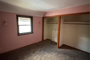 211 W 58th St, Ashtabula, OH 44004 - Photo 8