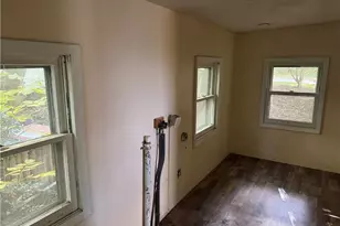 211 W 58th St, Ashtabula, OH 44004 - Photo 14