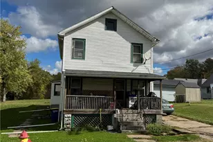 814 Richards Ave, Ashtabula, OH 44004 - Photo 4