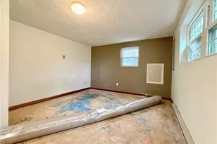 905 Ridgewood Blvd, Belpre, OH 45714 - Photo 30