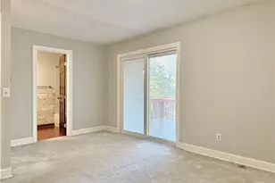 905 Ridgewood Blvd, Belpre, OH 45714 - Photo 22