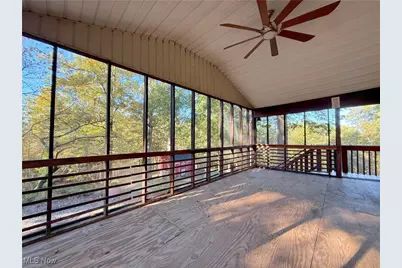 905 Ridgewood Boulevard, Belpre, OH 45714 - Photo 6