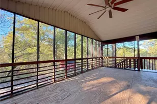 905 Ridgewood Blvd, Belpre, OH 45714 - Photo 6