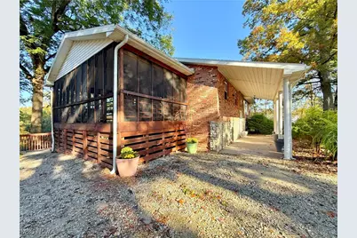 905 Ridgewood Boulevard, Belpre, OH 45714 - Photo 34