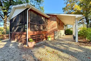 905 Ridgewood Blvd, Belpre, OH 45714 - Photo 34