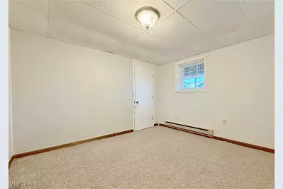 905 Ridgewood Boulevard, Belpre, OH 45714 - Photo 26