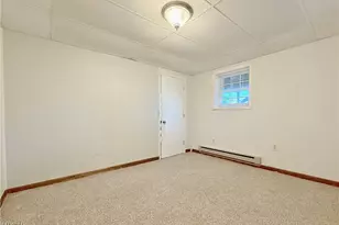 905 Ridgewood Blvd, Belpre, OH 45714 - Photo 26