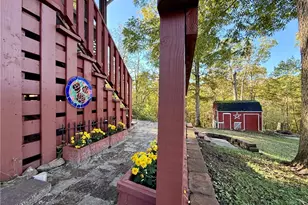 905 Ridgewood Blvd, Belpre, OH 45714 - Photo 32