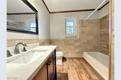 905 Ridgewood Boulevard, Belpre, OH 45714 - Photo 20